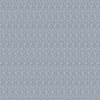 Jab Anstoetz Miami Colour 5