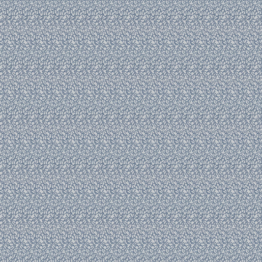 Jab Anstoetz Miami Colour 5