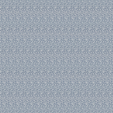 Jab Anstoetz Miami Colour 5