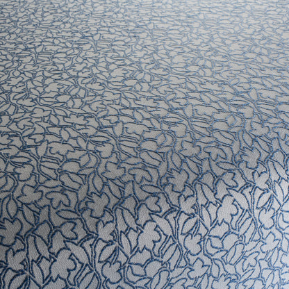 Jab Anstoetz Miami Colour 5