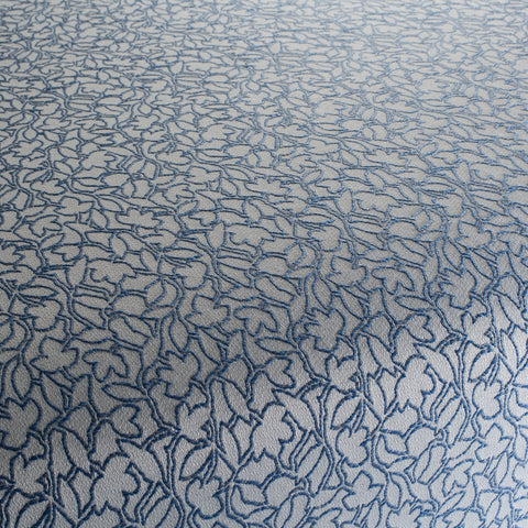 Jab Anstoetz Miami Colour 5