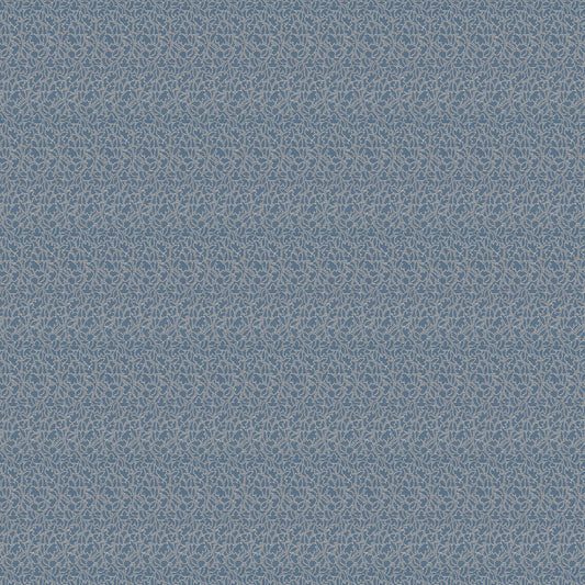 Jab Anstoetz Miami Colour 19