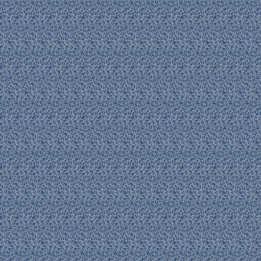 Jab Anstoetz Miami Colour 20