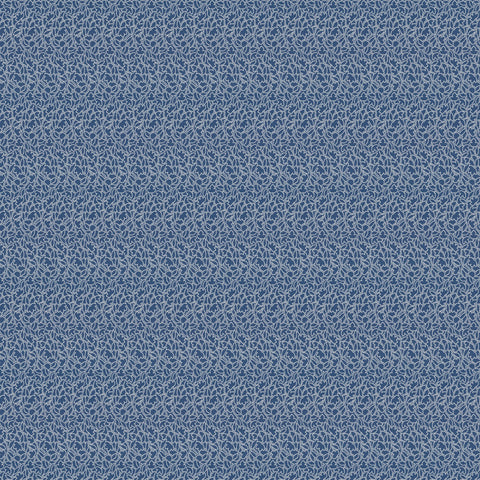 Jab Anstoetz Miami Colour 20