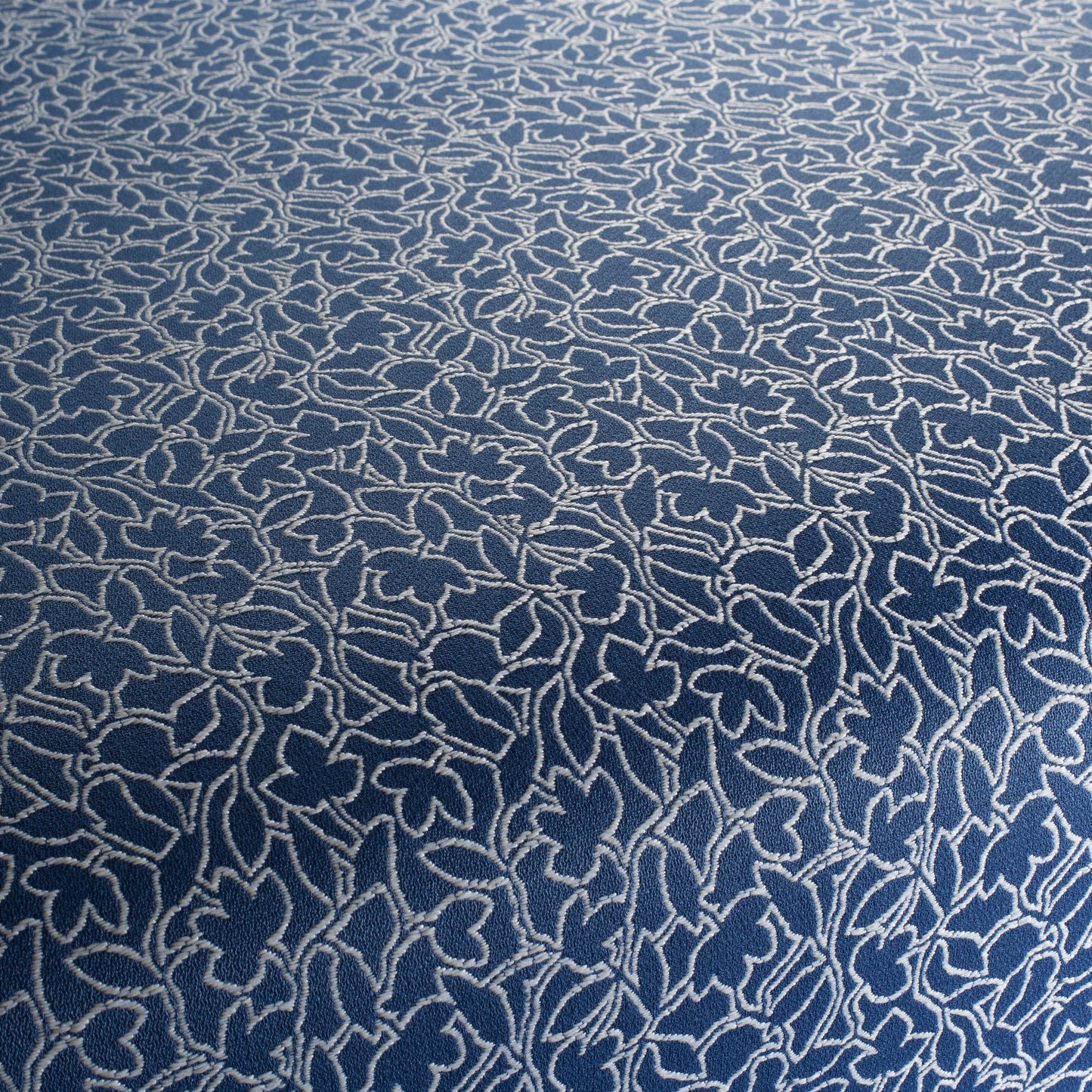 Jab Anstoetz Miami Colour 20