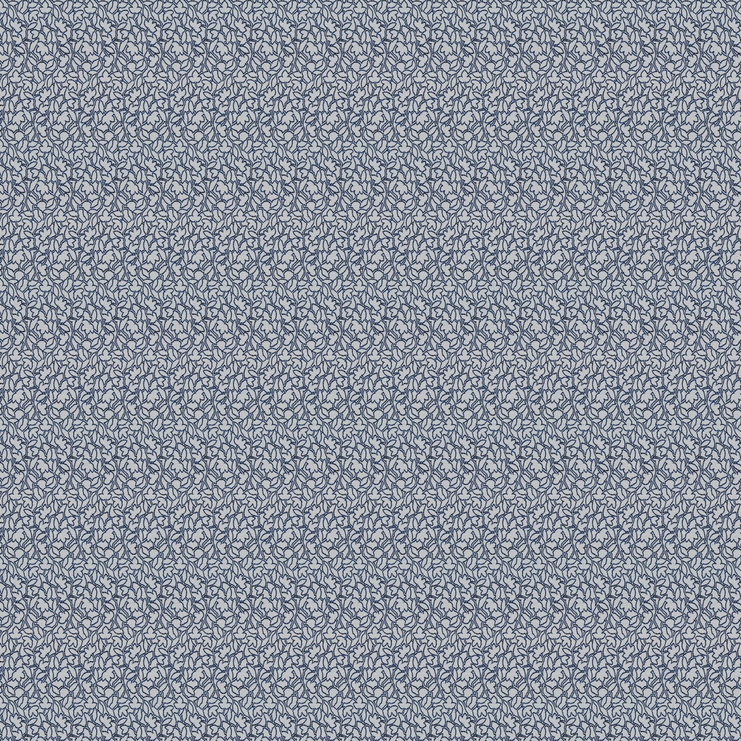 Jab Anstoetz Miami Colour 1