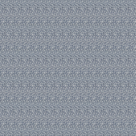 Jab Anstoetz Miami Colour 1