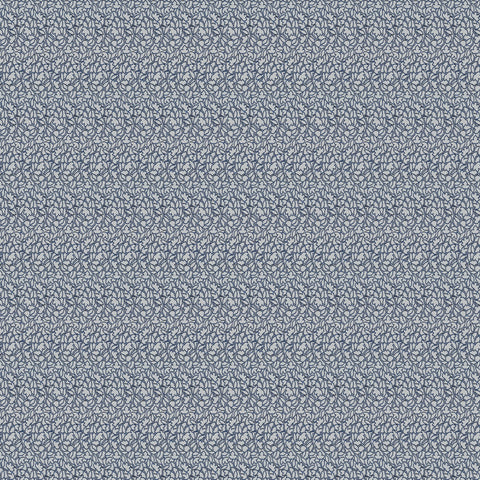 Jab Anstoetz Miami Colour 1