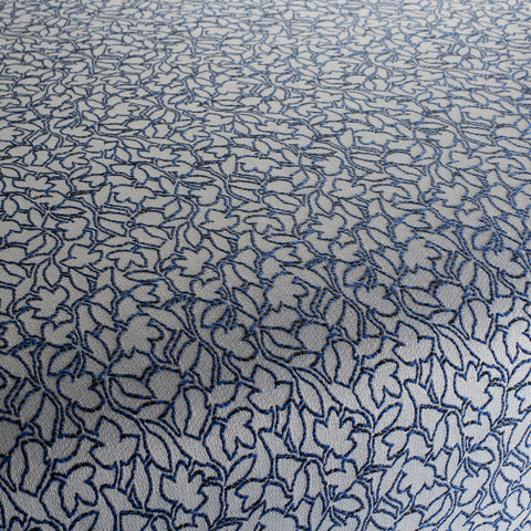 Jab Anstoetz Miami Colour 1