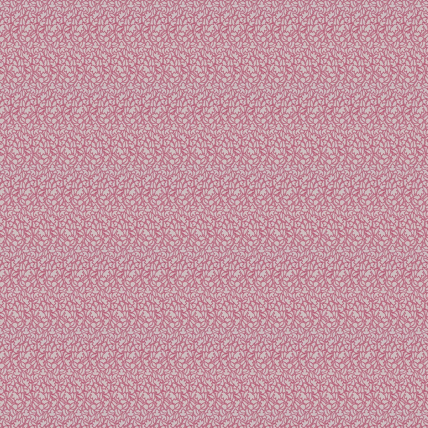 Jab Anstoetz Miami Colour 3