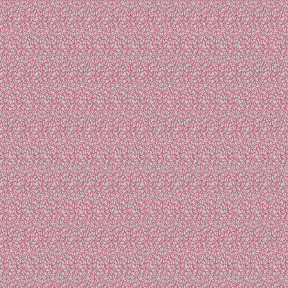 Jab Anstoetz Miami Colour 3