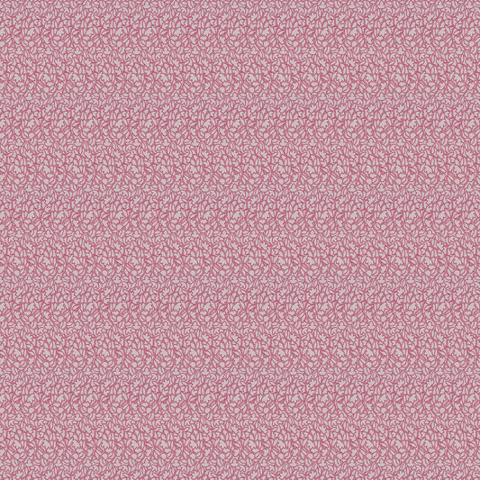 Jab Anstoetz Miami Colour 3