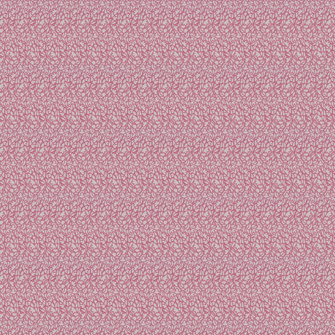 Jab Anstoetz Miami Colour 3