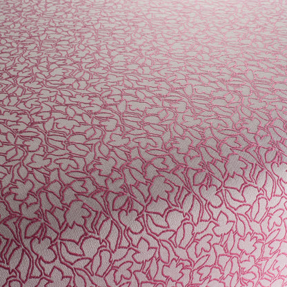 Jab Anstoetz Miami Colour 3