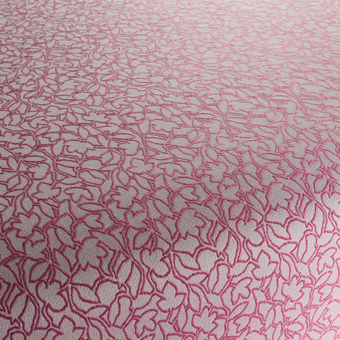 Jab Anstoetz Miami Colour 3