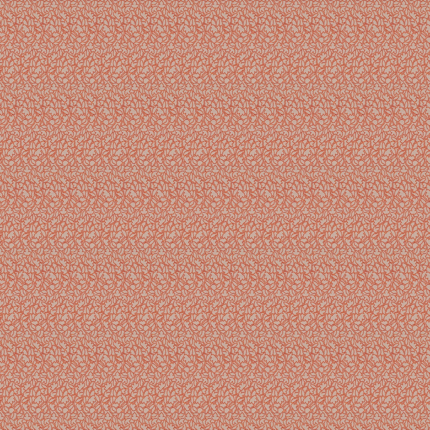 Jab Anstoetz Miami Colour 8