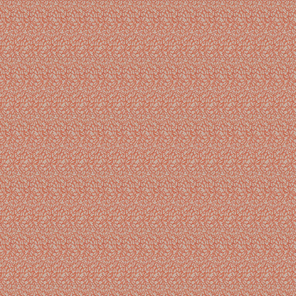 Jab Anstoetz Miami Colour 8