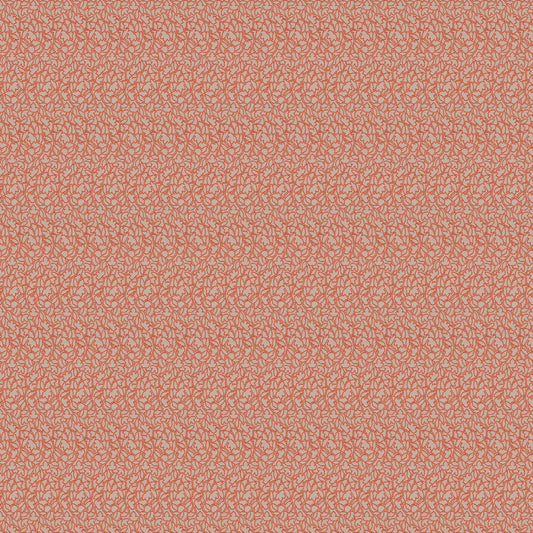 Jab Anstoetz Miami Colour 8