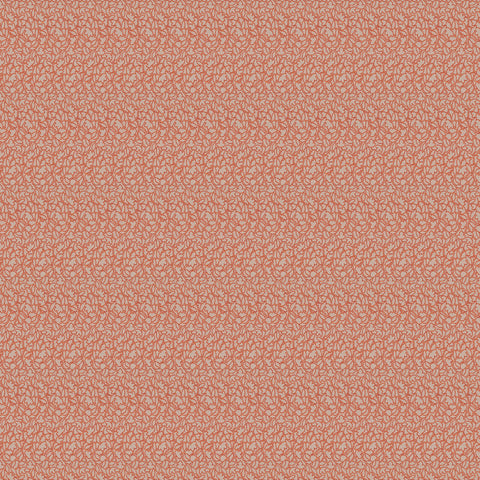 Jab Anstoetz Miami Colour 8