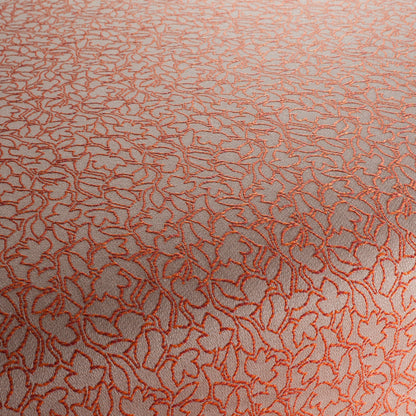 Jab Anstoetz Miami Colour 8
