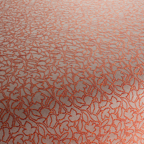 Jab Anstoetz Miami Colour 8
