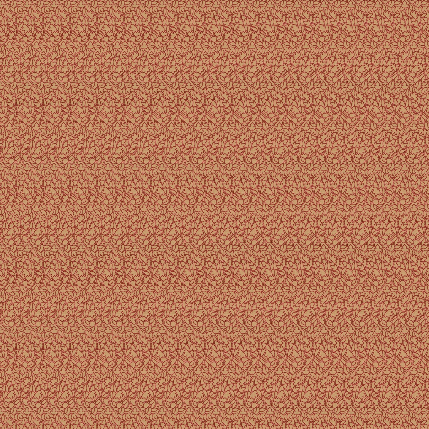 Jab Anstoetz Miami Colour 15
