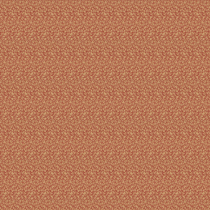 Jab Anstoetz Miami Colour 15