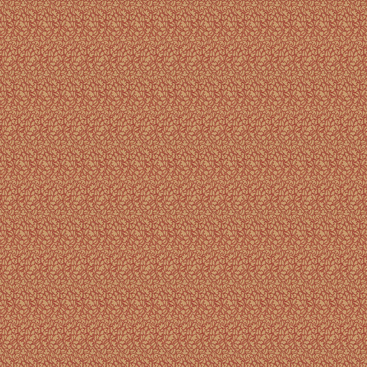 Jab Anstoetz Miami Colour 15