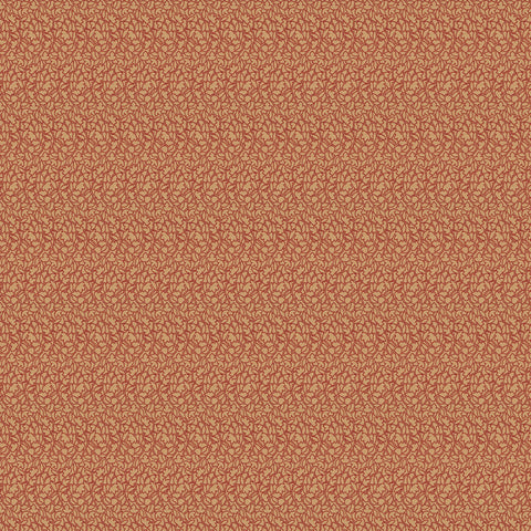 Jab Anstoetz Miami Colour 15
