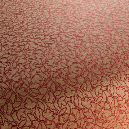 Jab Anstoetz Miami Colour 15