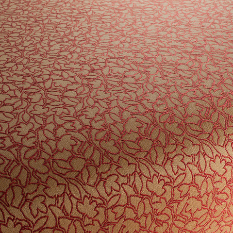Jab Anstoetz Miami Colour 15