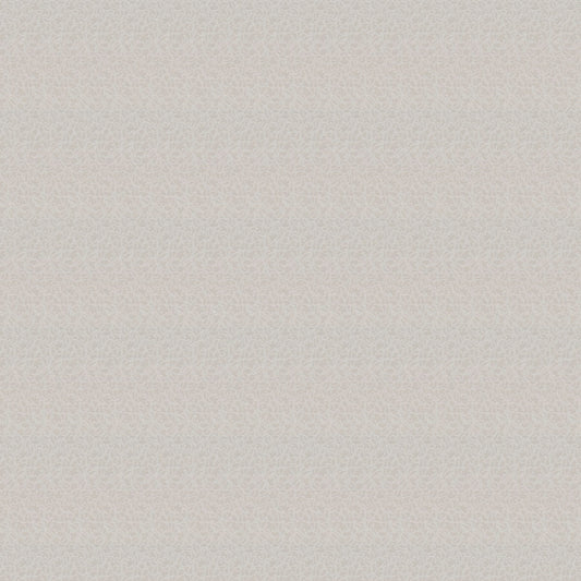 Jab Anstoetz Miami Colour 10