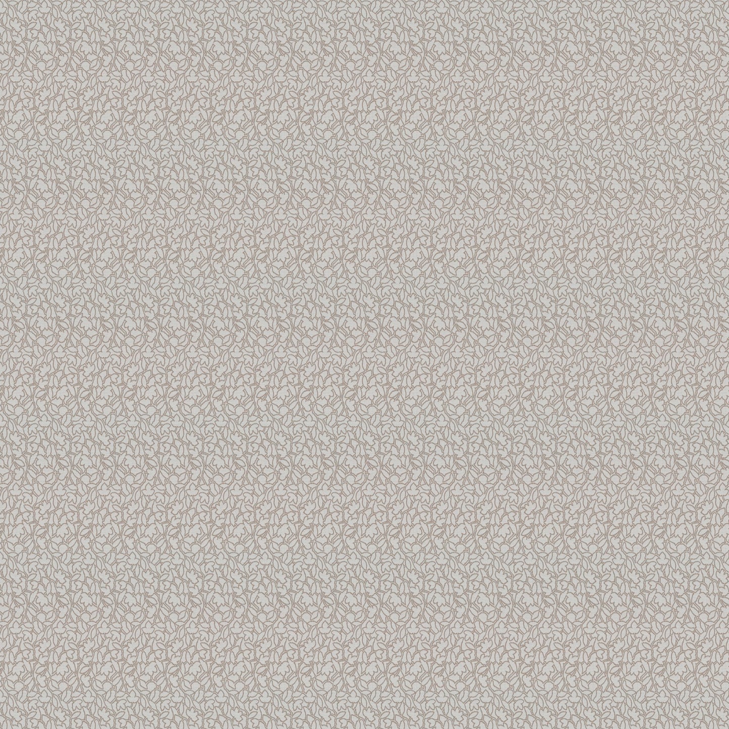 Jab Anstoetz Miami Colour 7