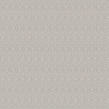 Jab Anstoetz Miami Colour 7