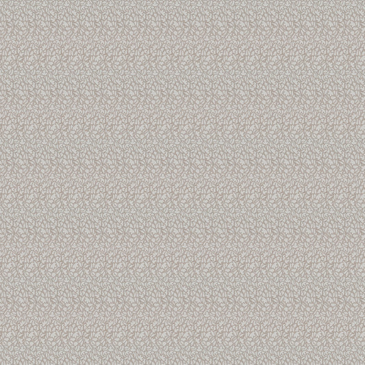 Jab Anstoetz Miami Colour 7