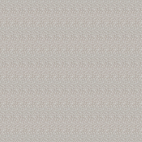 Jab Anstoetz Miami Colour 7
