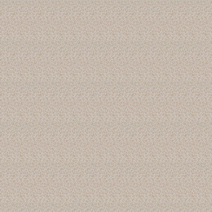 Jab Anstoetz Miami Colour 11