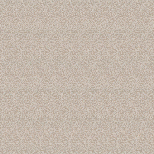 Jab Anstoetz Miami Colour 11