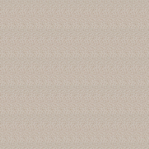 Jab Anstoetz Miami Colour 11