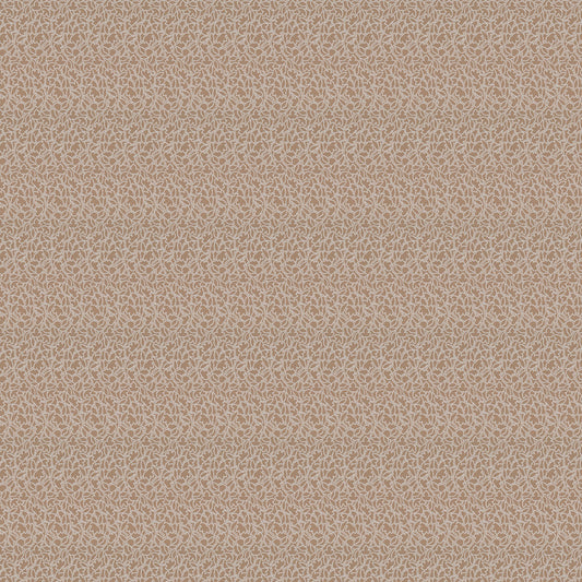 Jab Anstoetz Miami Colour 13