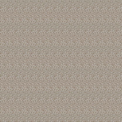 Jab Anstoetz Miami Colour 14