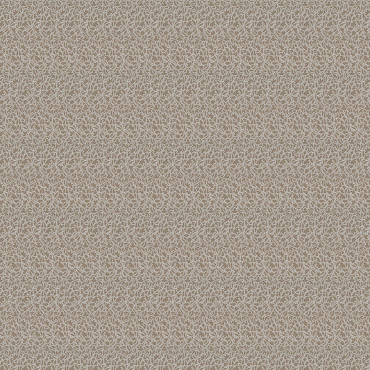 Jab Anstoetz Miami Colour 14