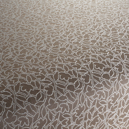 Jab Anstoetz Miami Colour 14