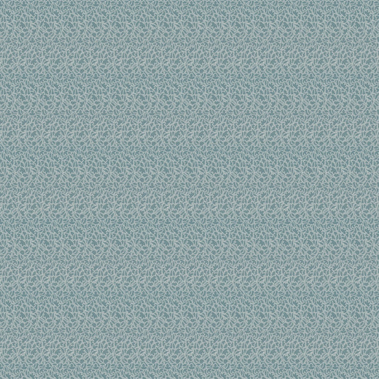 Jab Anstoetz Miami Colour 17