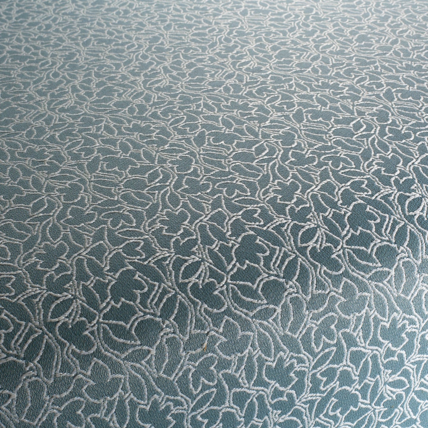 Jab Anstoetz Miami Colour 17