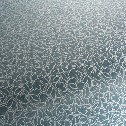 Jab Anstoetz Miami Colour 17
