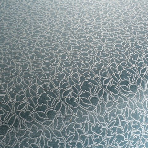Jab Anstoetz Miami Colour 17