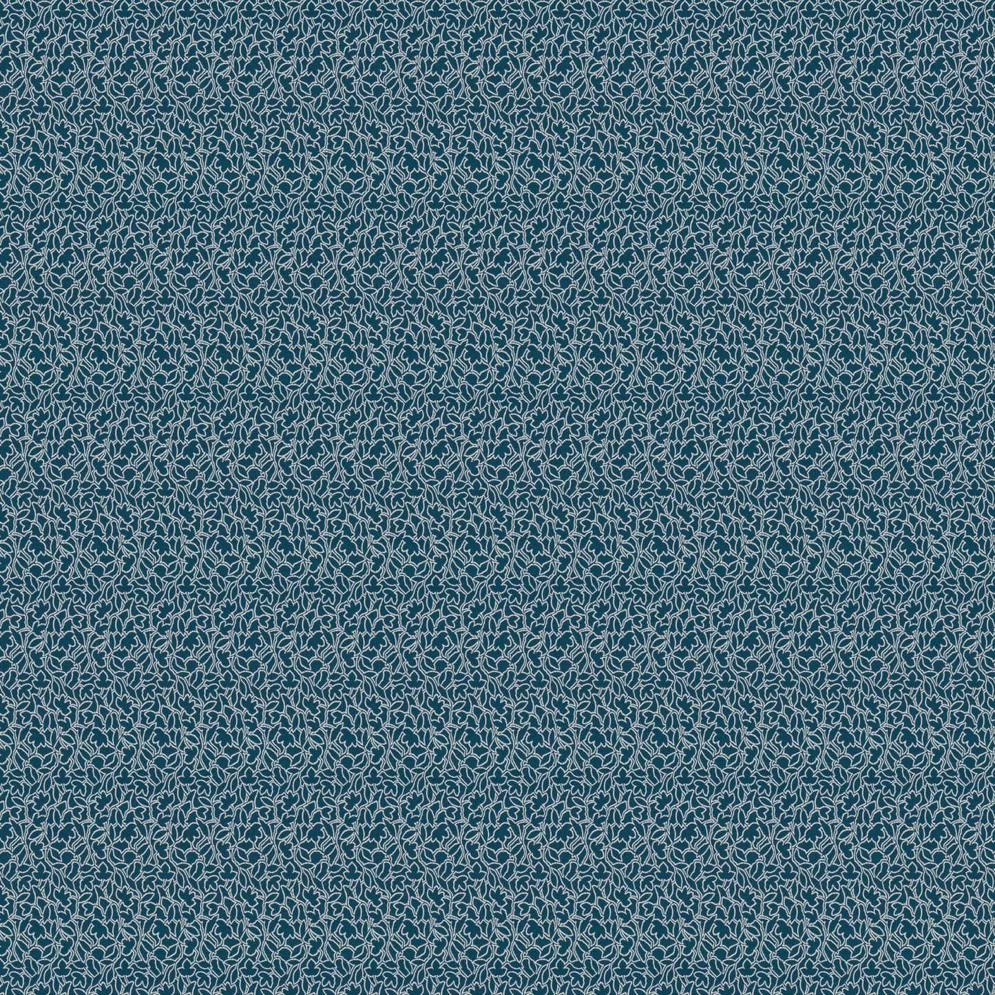 Jab Anstoetz Miami Colour 18