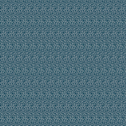 Jab Anstoetz Miami Colour 18