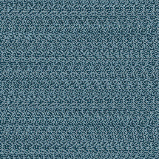 Jab Anstoetz Miami Colour 18